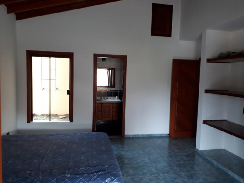 Casa à venda com 4 quartos, 450m² - Foto 16