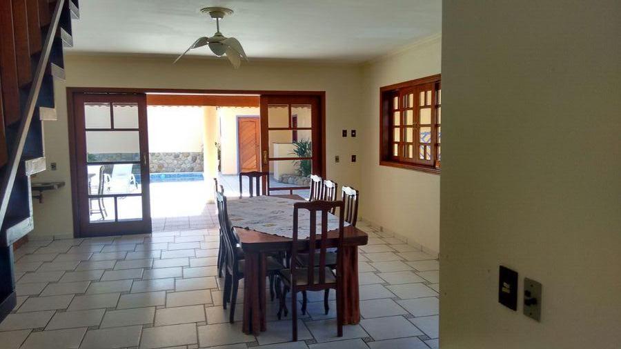 Casa à venda com 4 quartos, 450m² - Foto 51