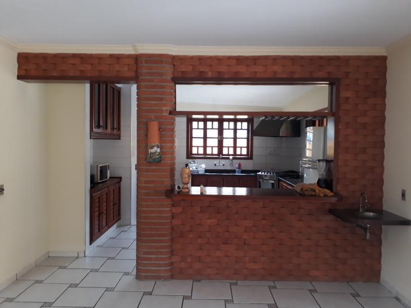 Casa à venda com 4 quartos, 450m² - Foto 10