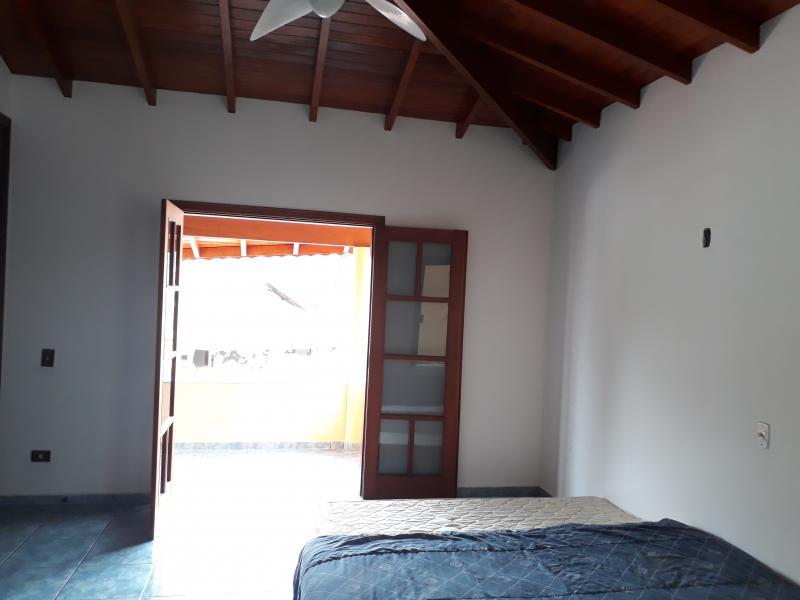 Casa à venda com 4 quartos, 450m² - Foto 21