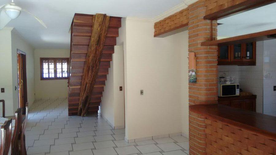 Casa à venda com 4 quartos, 450m² - Foto 52