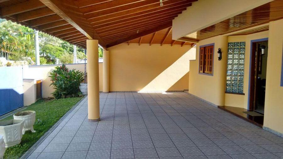 Casa à venda com 4 quartos, 450m² - Foto 49