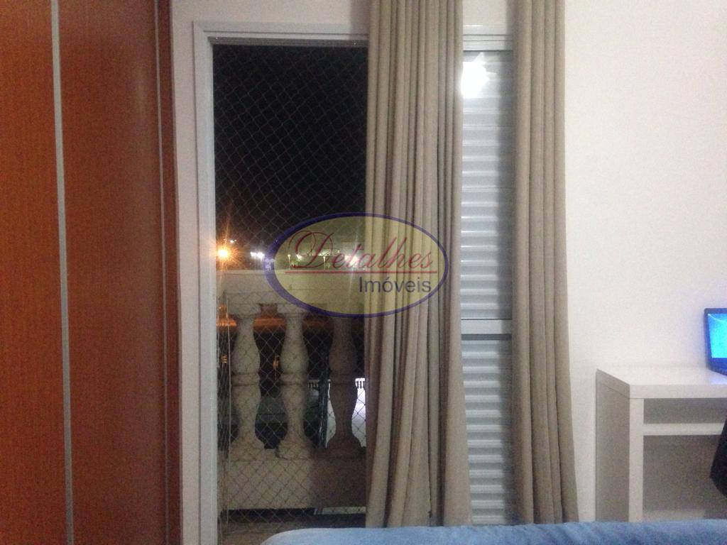 Apartamento à venda com 3 quartos, 94m² - Foto 24