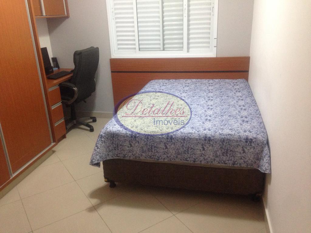 Apartamento à venda com 3 quartos, 94m² - Foto 26