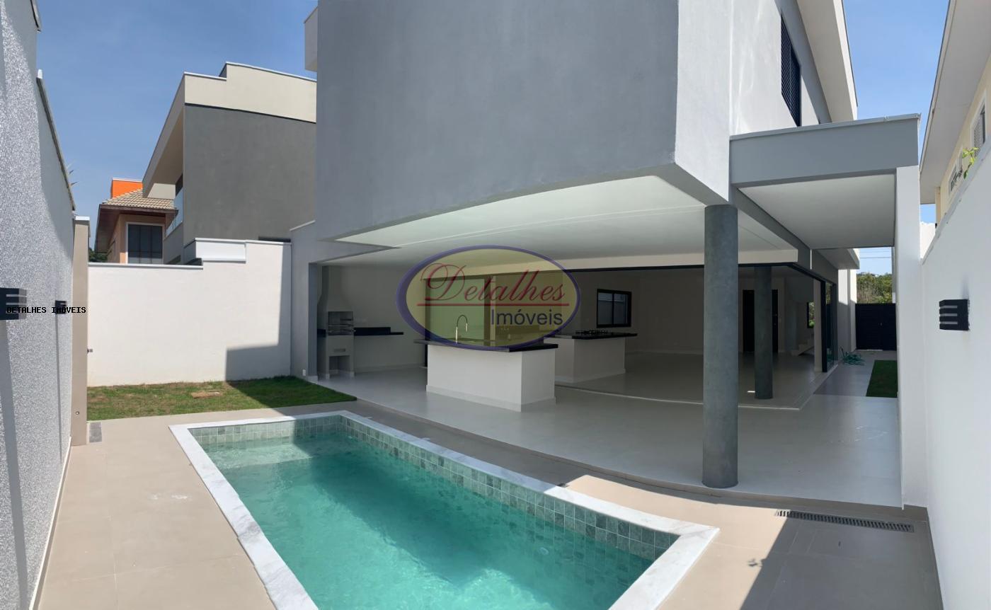 Sobrado à venda com 4 quartos, 270m² - Foto 15