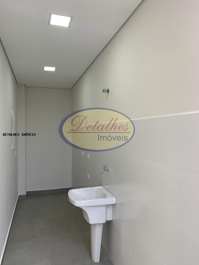 Sobrado à venda com 4 quartos, 270m² - Foto 9