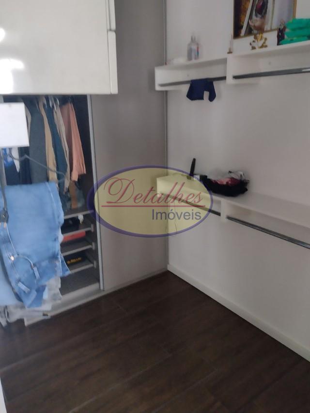 Apartamento à venda com 2 quartos, 130m² - Foto 9