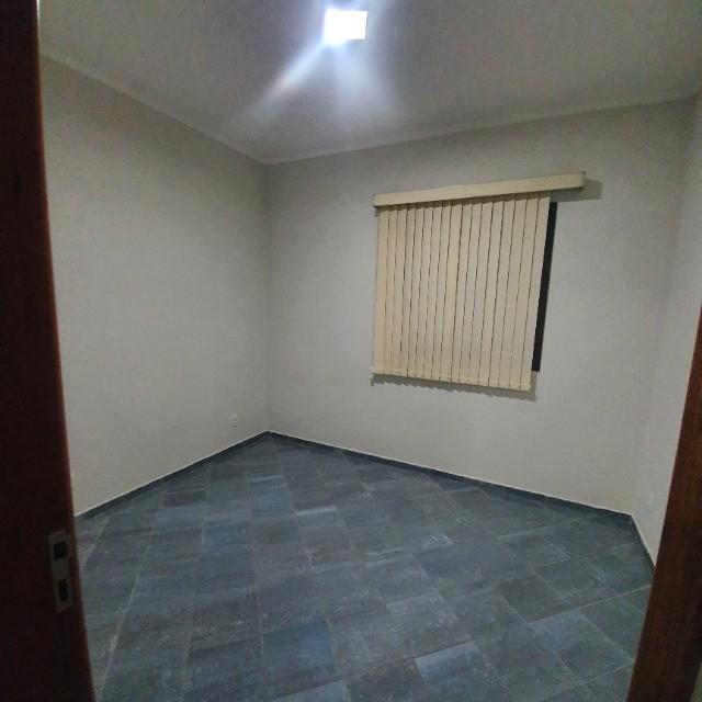 Apartamento à venda com 2 quartos, 65m² - Foto 6