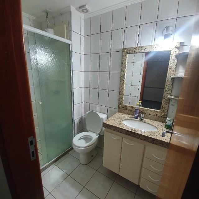 Apartamento à venda com 2 quartos, 65m² - Foto 10