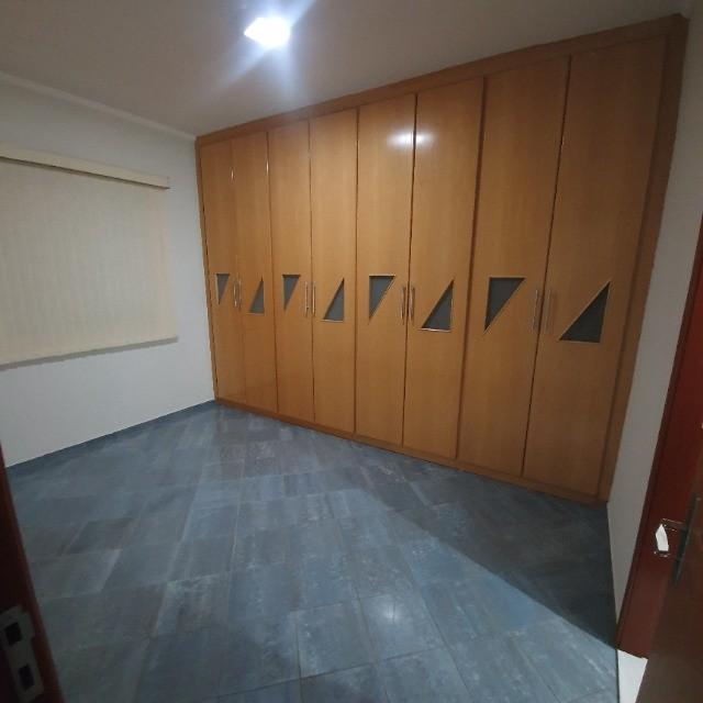 Apartamento à venda com 2 quartos, 65m² - Foto 4