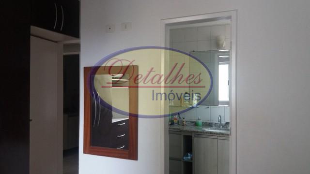 Apartamento à venda com 3 quartos, 94m² - Foto 12