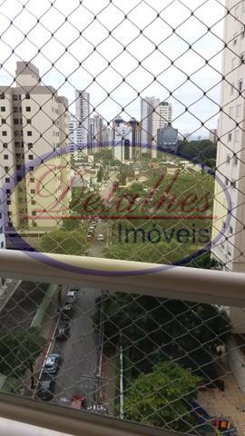 Apartamento à venda com 3 quartos, 94m² - Foto 17