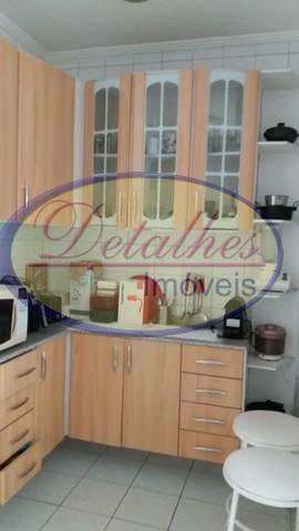 Apartamento à venda com 3 quartos, 94m² - Foto 10