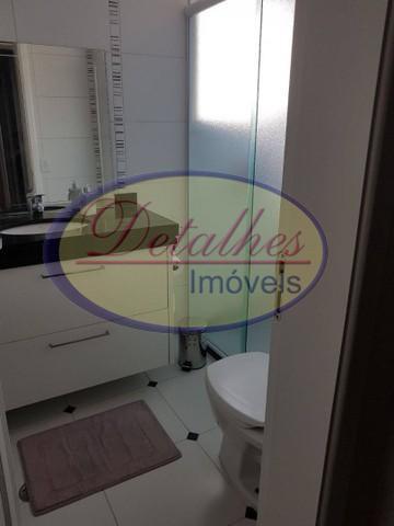 Apartamento à venda com 3 quartos, 182m² - Foto 12