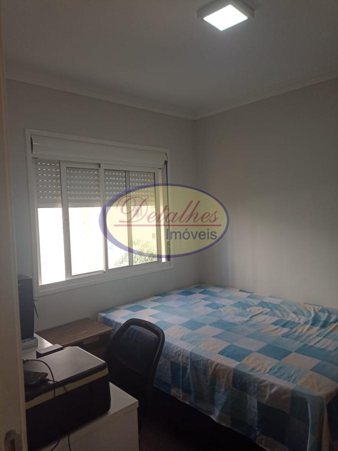 Apartamento à venda com 3 quartos, 119m² - Foto 10