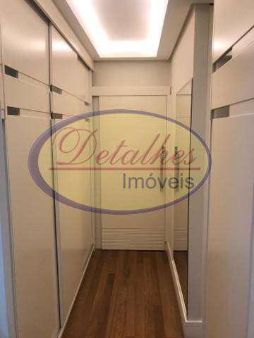 Apartamento à venda com 3 quartos, 122m² - Foto 16