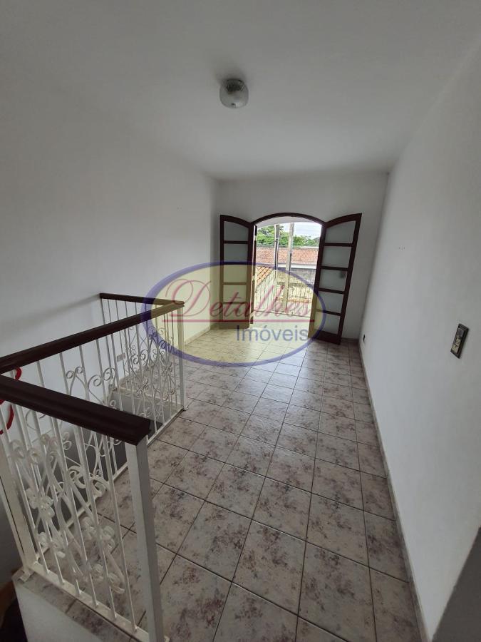 Casa à venda com 3 quartos, 228m² - Foto 25