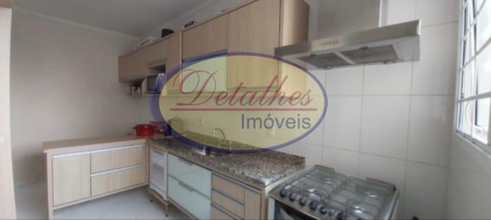 Apartamento à venda com 3 quartos, 106m² - Foto 10