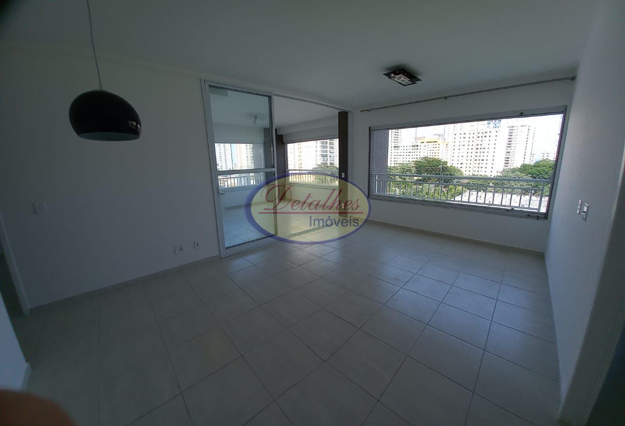 Apartamento à venda com 2 quartos, 82m² - Foto 6