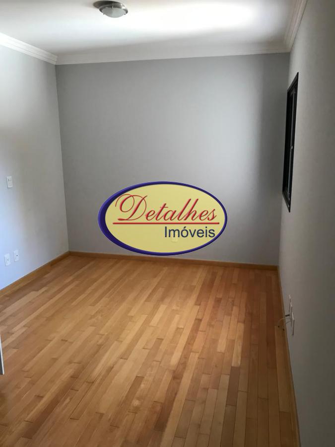 Apartamento à venda com 3 quartos, 125m² - Foto 5