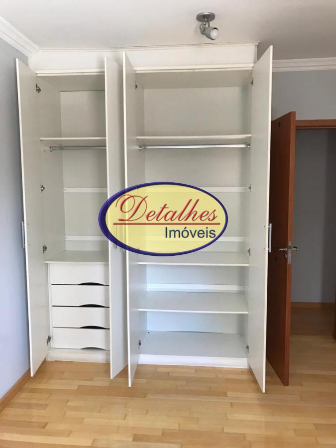 Apartamento à venda com 3 quartos, 125m² - Foto 13