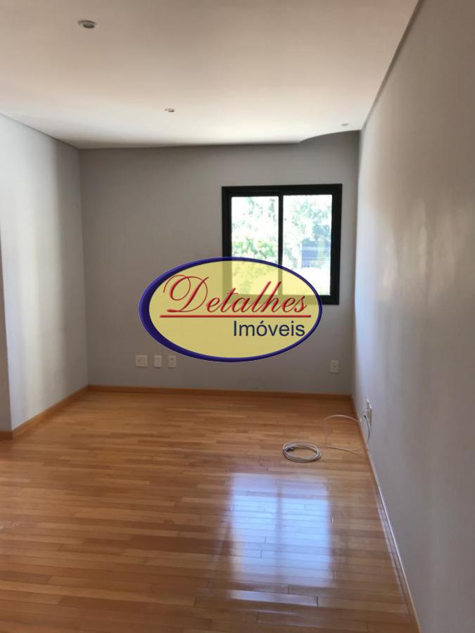 Apartamento à venda com 3 quartos, 125m² - Foto 14