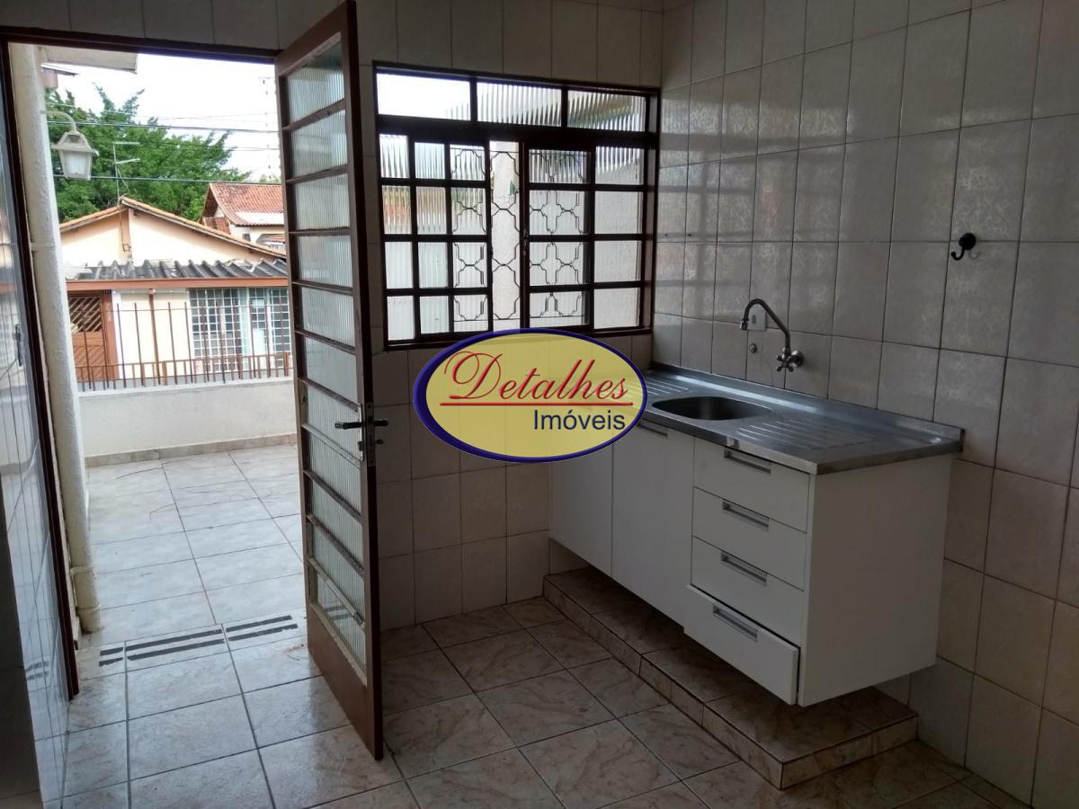 Casa à venda com 3 quartos, 160m² - Foto 12