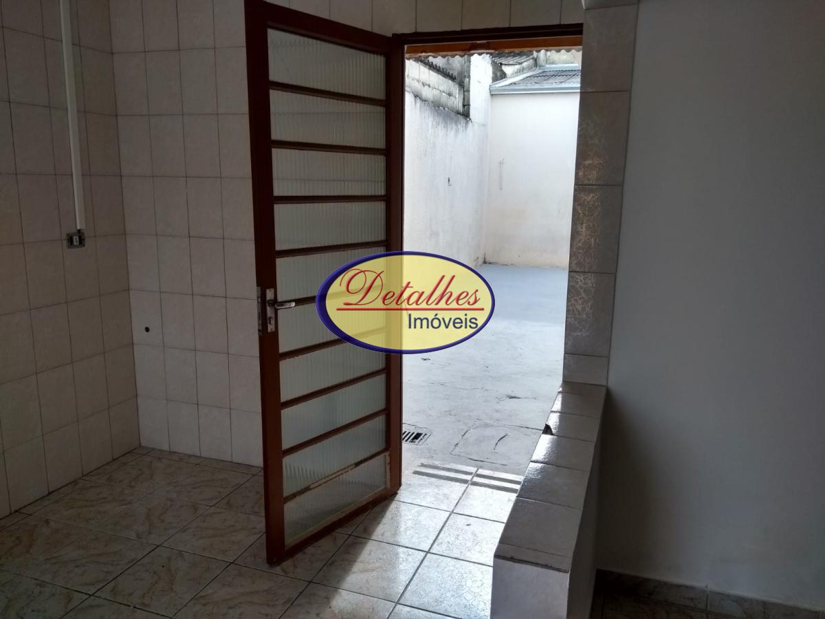 Casa à venda com 3 quartos, 160m² - Foto 13