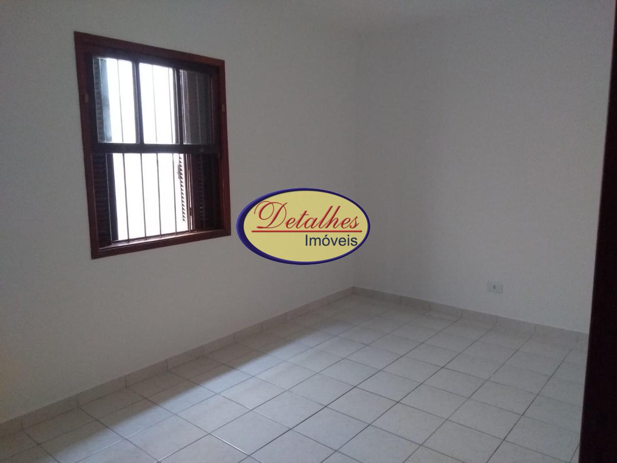 Casa à venda com 3 quartos, 160m² - Foto 9