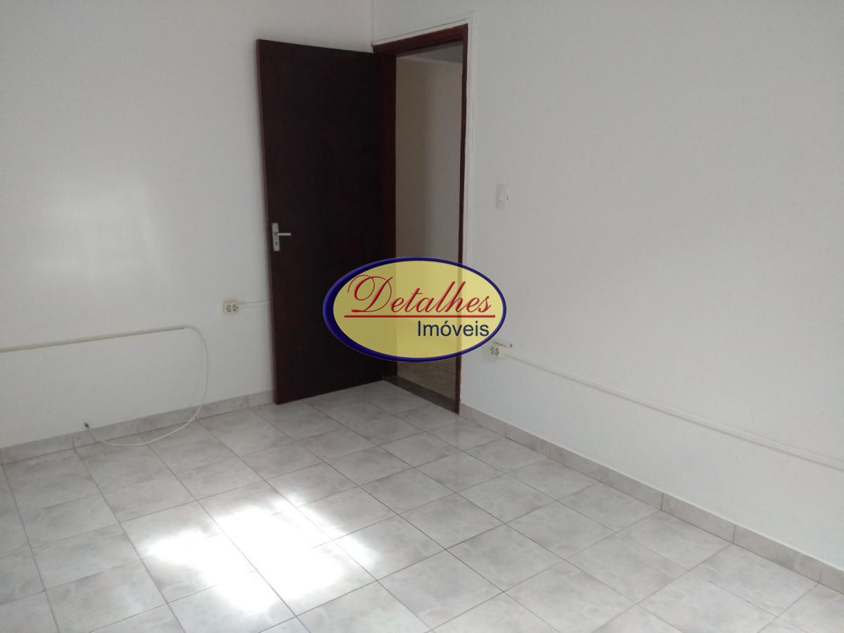 Casa à venda com 3 quartos, 160m² - Foto 6