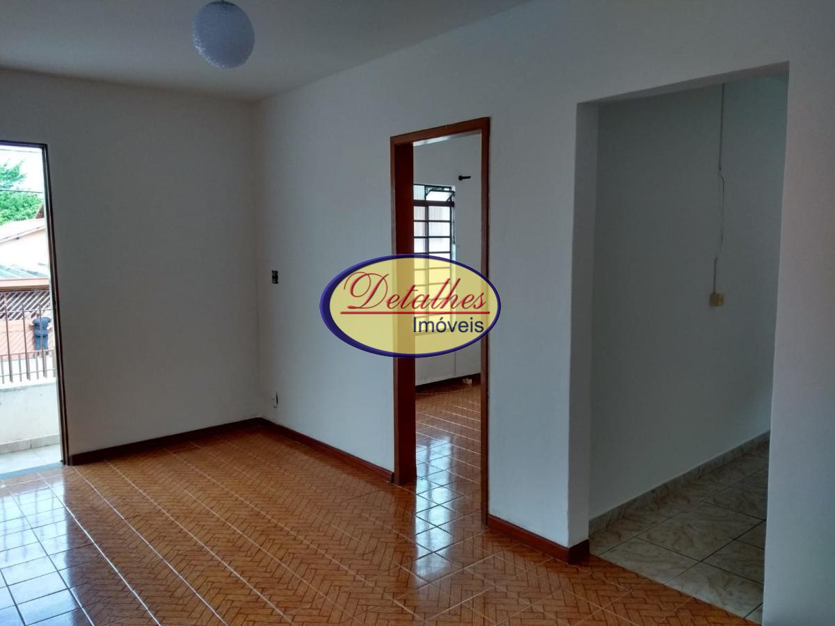 Casa à venda com 3 quartos, 160m² - Foto 4