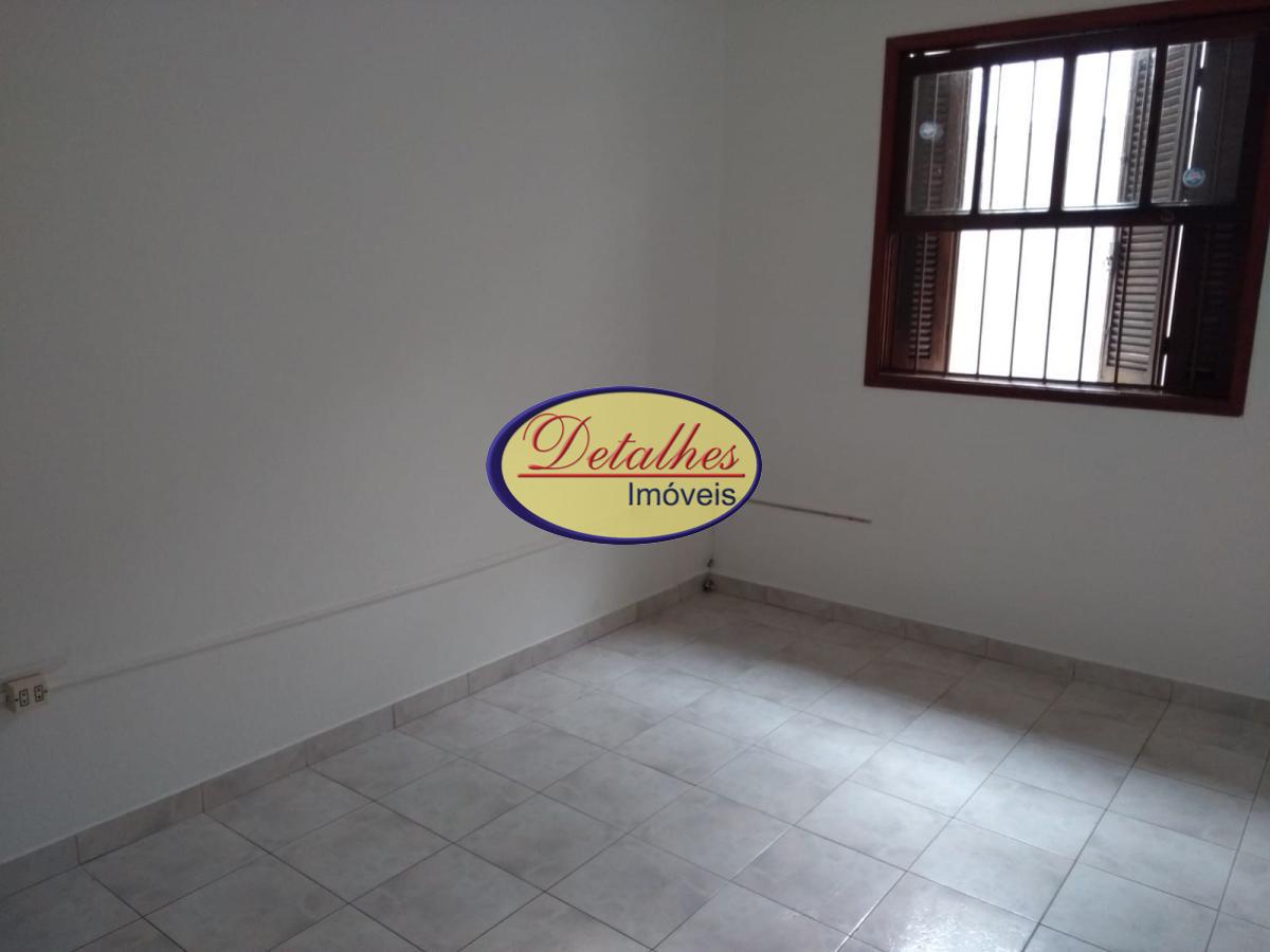 Casa à venda com 3 quartos, 160m² - Foto 5