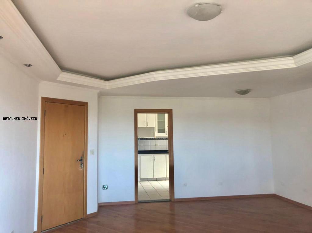 Apartamento à venda com 4 quartos, 126m² - Foto 4