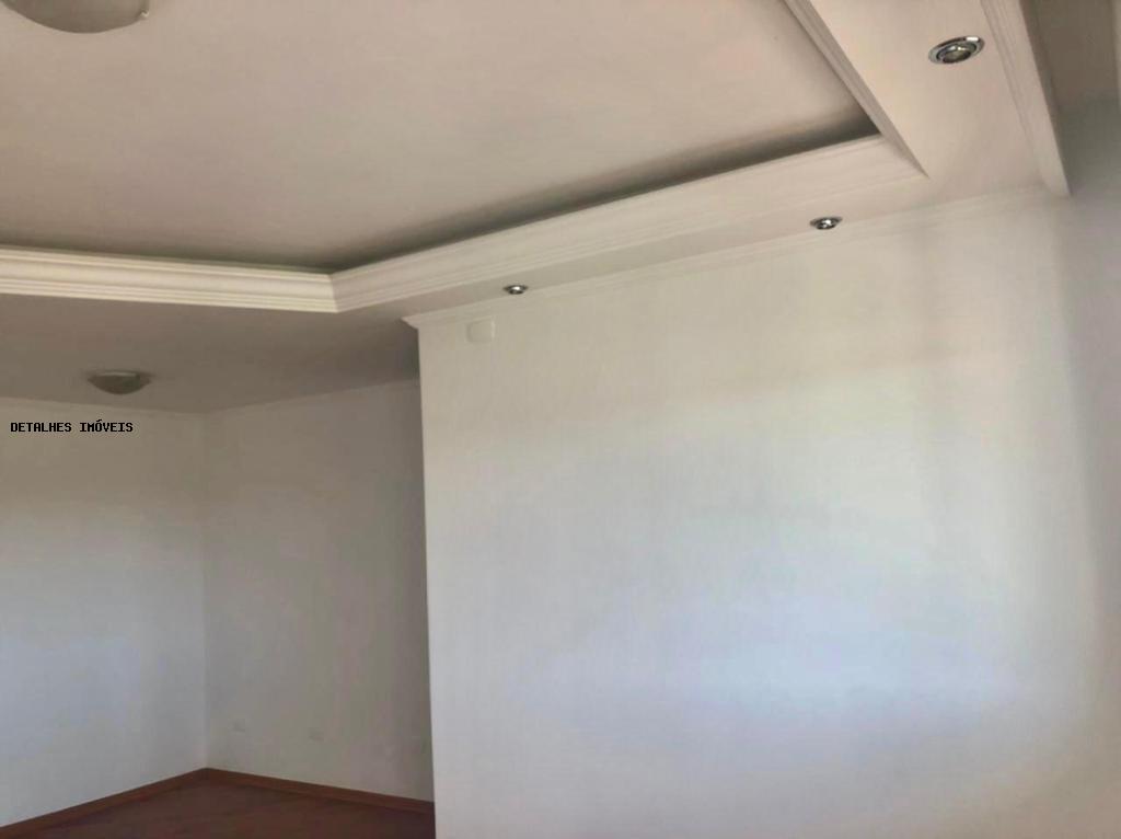 Apartamento à venda com 4 quartos, 126m² - Foto 5