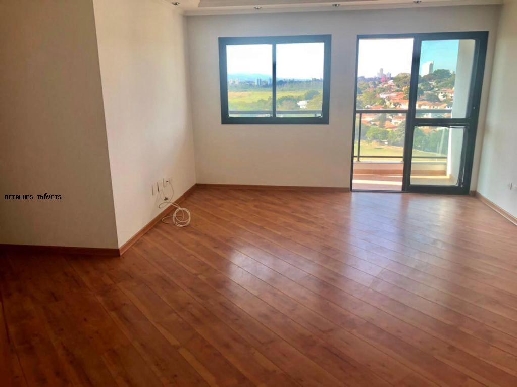 Apartamento à venda com 4 quartos, 126m² - Foto 6