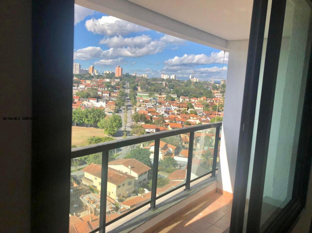 Apartamento à venda com 4 quartos, 126m² - Foto 3