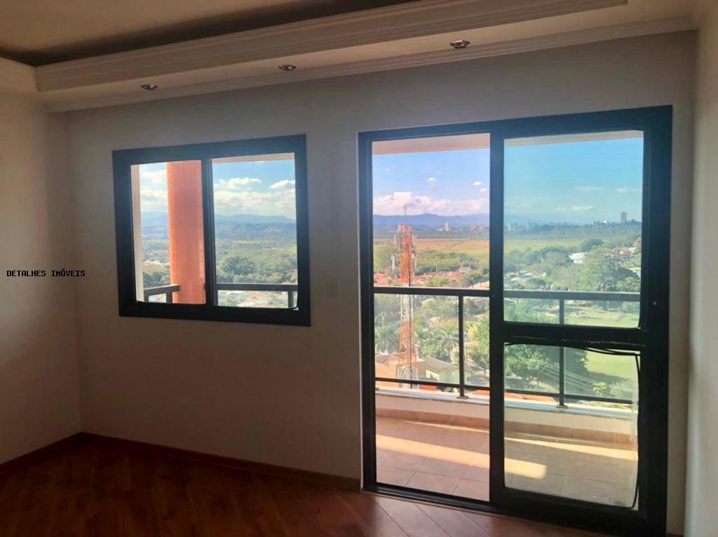 Apartamento à venda com 4 quartos, 126m² - Foto 9