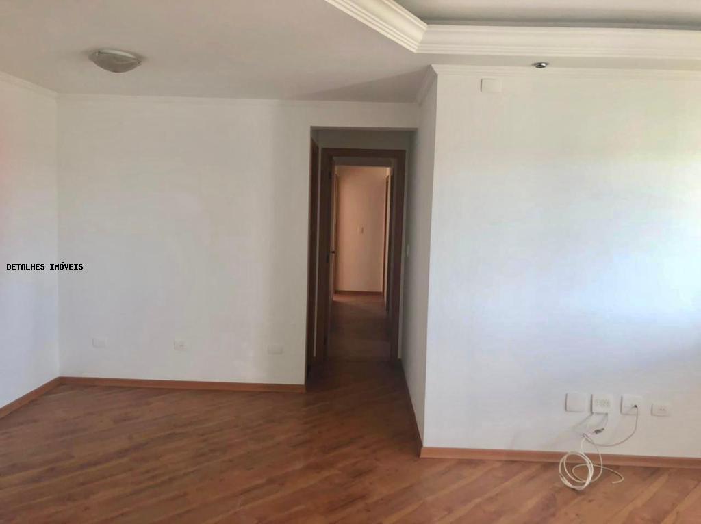 Apartamento à venda com 4 quartos, 126m² - Foto 8