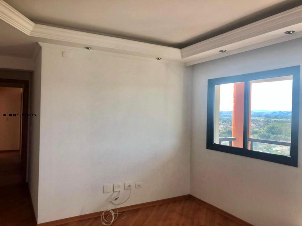 Apartamento à venda com 4 quartos, 126m² - Foto 10