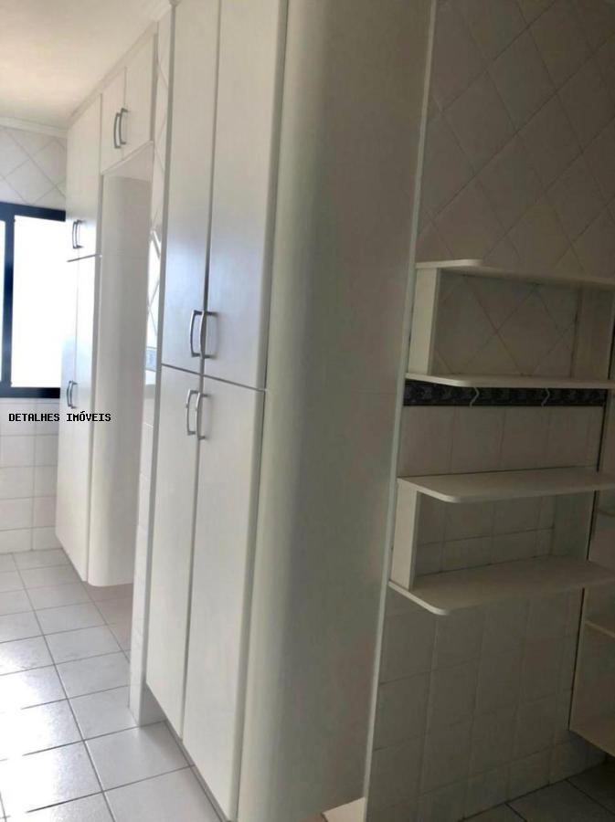 Apartamento à venda com 4 quartos, 126m² - Foto 13