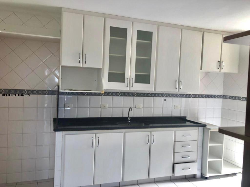 Apartamento à venda com 4 quartos, 126m² - Foto 12