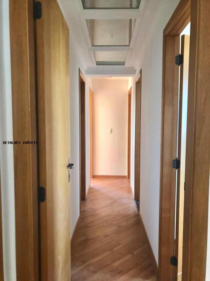 Apartamento à venda com 4 quartos, 126m² - Foto 15