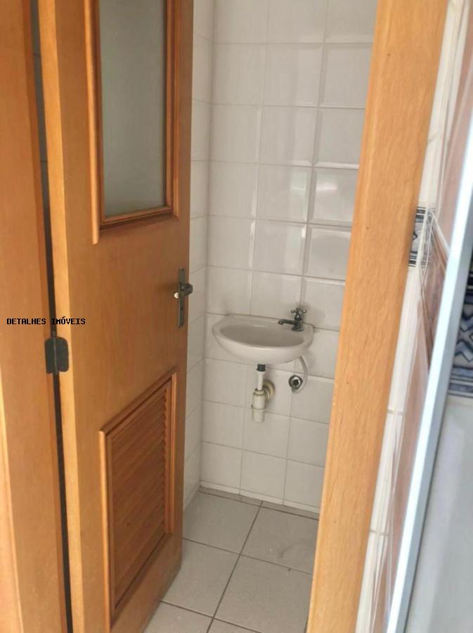 Apartamento à venda com 4 quartos, 126m² - Foto 16