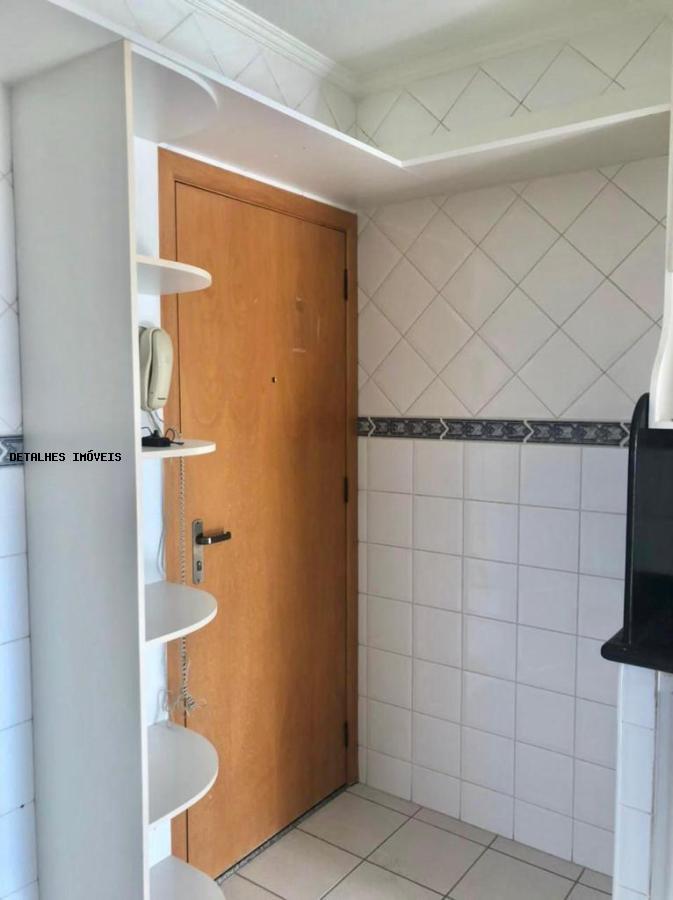 Apartamento à venda com 4 quartos, 126m² - Foto 17