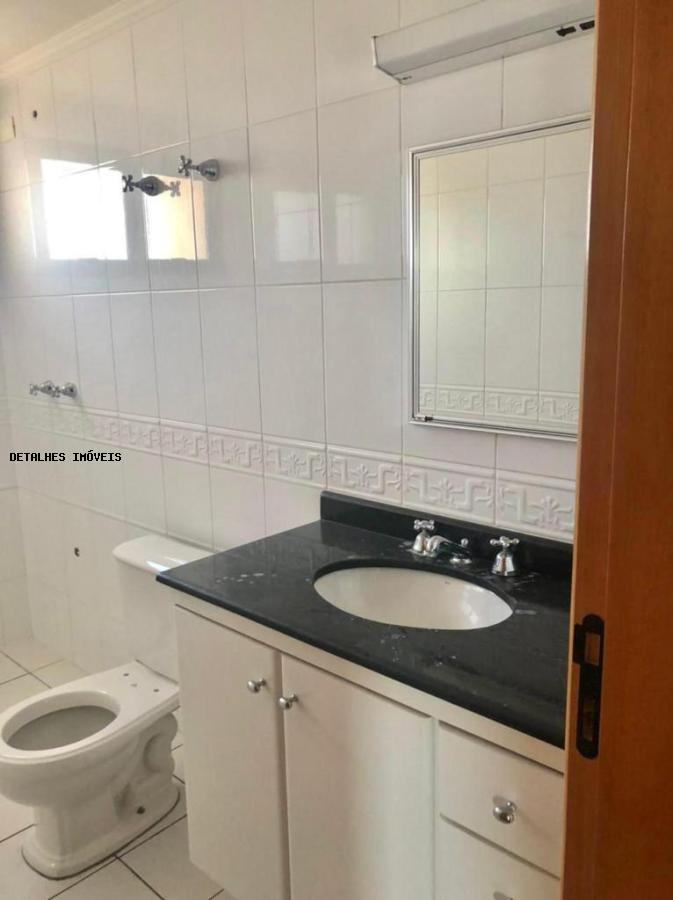 Apartamento à venda com 4 quartos, 126m² - Foto 20