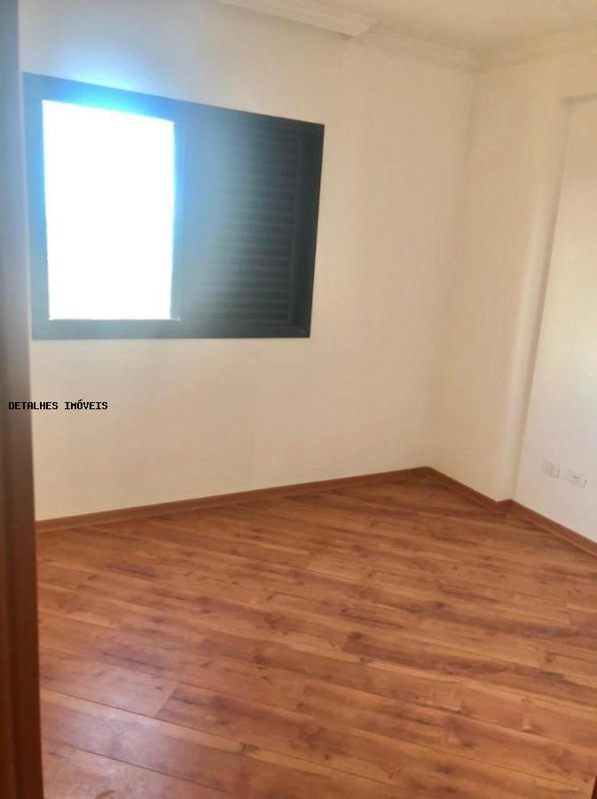 Apartamento à venda com 4 quartos, 126m² - Foto 22