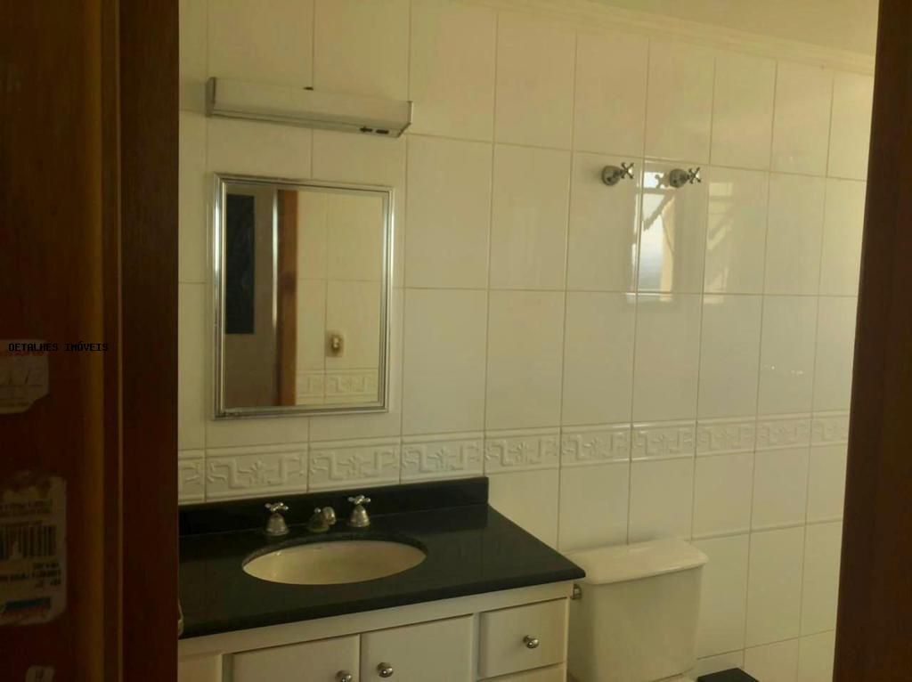 Apartamento à venda com 4 quartos, 126m² - Foto 23