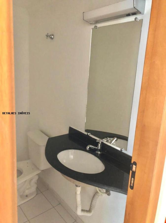 Apartamento à venda com 4 quartos, 126m² - Foto 21