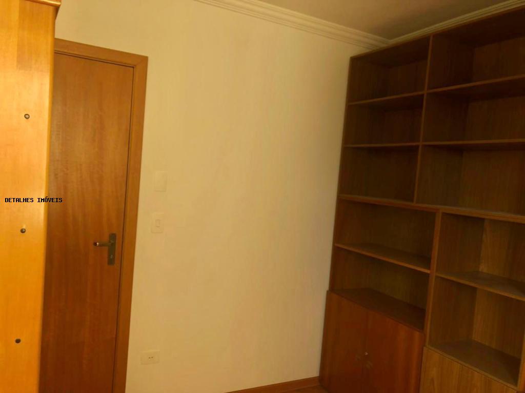 Apartamento à venda com 4 quartos, 126m² - Foto 27