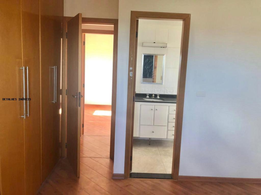 Apartamento à venda com 4 quartos, 126m² - Foto 24